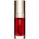 Clarins Lip Comfort Oil #08 Strawberry