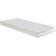 Erdal of Sweden Foam Skummadrass 120x200cm