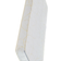 Erdal of Sweden Foam Skummadrass 120x200cm