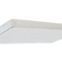 Erdal of Sweden Foam Skummadrass 120x200cm