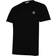 Stone Island Patch Logo T-shirt - Black