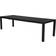 Comfort Garden Leonora 205-275x100cm