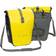 Vaude Aqua Back 48L - Canary