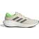 Adidas Supernova Laufschuh Damen