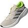 adidas Supernova Running Shoes