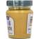 Whole Earth Organic Peanut Butter 227g