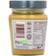 Whole Earth Organic Peanut Butter 227g