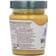 Whole Earth Organic Peanut Butter 227g