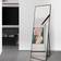 Standing Floor Mirror 21x64"