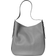 Decadent Farrah Hobo Bag - Concrete Grey