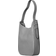 Decadent Farrah Hobo Bag - Concrete Grey