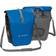 Vaude Aqua Back 48L - Blue