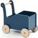 Sebra Trolley 300530014