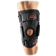 McDavid Knee Brace with Dual Disk Hinges