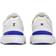 On The Roger Spin Sneakers - White/Indigo