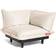 Fatboy Paletti Corner Modulsofa