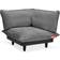 Fatboy Paletti Corner Modular Sofa