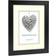 Zep Regent Photo Frame 10x15cm