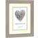 Zep Regent Photo Frame 10x15cm