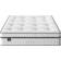 Silentnight Geltex Ultra 3000 Coil Spring Matress 150x200cm