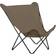 Lafuma Pop Up XL Lounge Chair