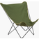 Lafuma Pop Up XL Havelænestol