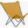 Lafuma Pop Up XL Lounge Chair