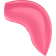 Satisfyer Magnetic Deep Pulse