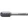HM kuglecyl. flex 12.7x25 Form C