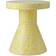Normann Copenhagen Bit Cone Ø36cm Sidobord