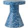 Normann Copenhagen Bit Cone Ø36cm Sidobord