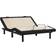 Tempur-Pedic Ergo Smart Base Adjustable Bed