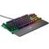 SteelSeries Apex Pro TKL Mechanical RGB Wireless (English)