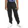 NIKE Boy's Sportswear Club Cargo Trousers - Black/Black/White (CQ4298-010)