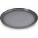 Le Creuset COUPE Dinner Plate 27cm