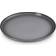 Le Creuset COUPE Flat tallrik 27cm