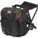 Abu Garcia Chair Backpack 7L Jr