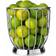 Alessi 370 Large Fruttiera 22cm