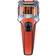 Black & Decker BDS303-XJ