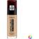 L'Oréal Paris Infaillible 24H Fresh Wear Foundation #130 True Beige