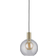 Paulmann PL79725 Pendant Lamp ∅ 20cm