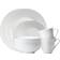 Rörstrand Swedish Grace Dinner Set 8pcs