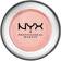 NYX Prismatic Eye Shadow Girl Talk