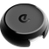 keybudz EZ Mount for AirTag 2-Pack