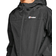 Berghaus Kid's Bowood Waterproof Jacket - Black