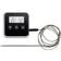 Gastromax - Stektermometer 8cm