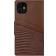 Ideal of Sweden WILD CEDAR SNAKE Case for iPhone 11/XR