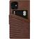 Ideal of Sweden WILD CEDAR SNAKE Case for iPhone 11/XR