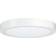 Paulmann Lunar Lampada da soffitto