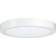 Paulmann Lunar Loftlampe